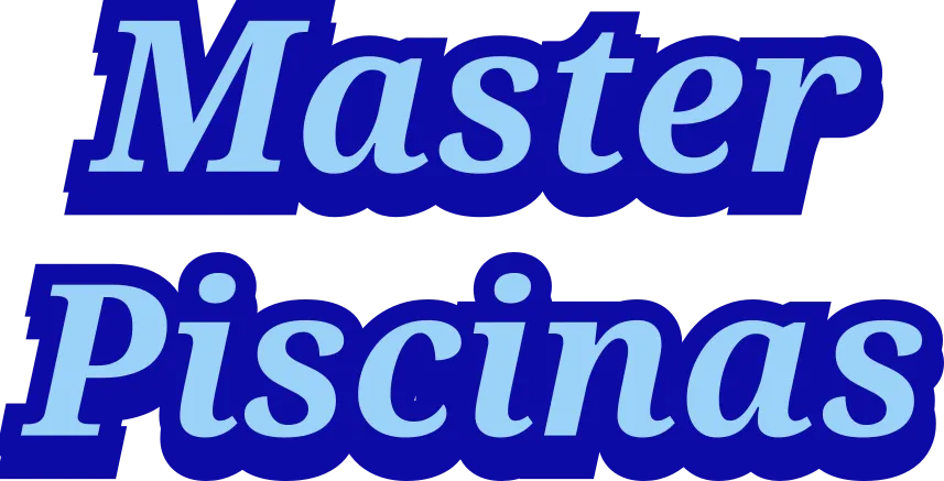 Master Piscinas