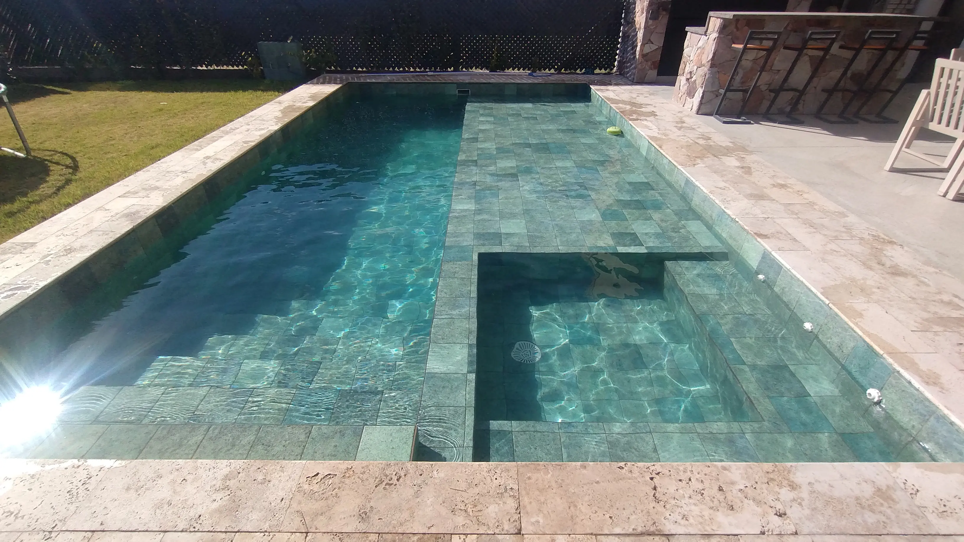 Mantenimiento integral (después)