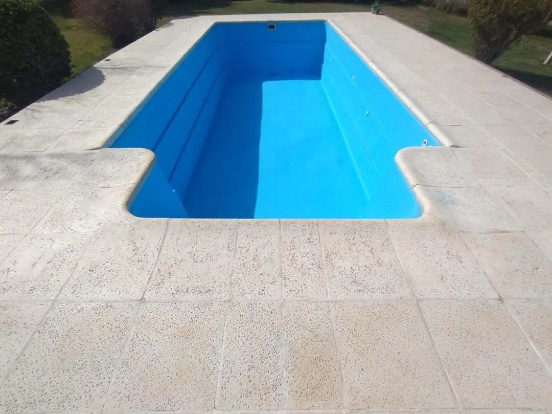 Pulido de placas (atérmicas)